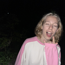 Сухова Анна