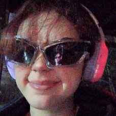 Назарова  Бибиоиша 