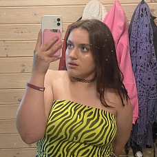 Погорелова Елена