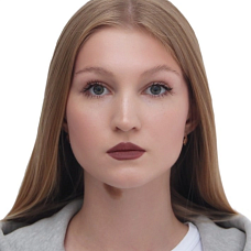 Колтакова Софья