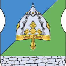 Северное Бутово Сохраненные баллы