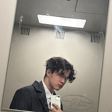 Абдурахманов  Фаррух