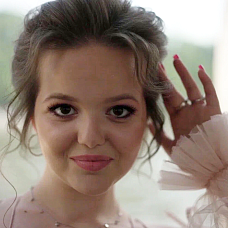 Дроздова  Вероника 