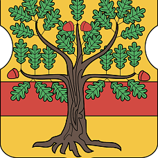 Ломоносовский Сохраненные баллы