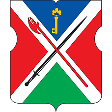 Можайский Сохраненные баллы