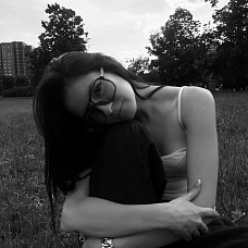 Ильина  Милана