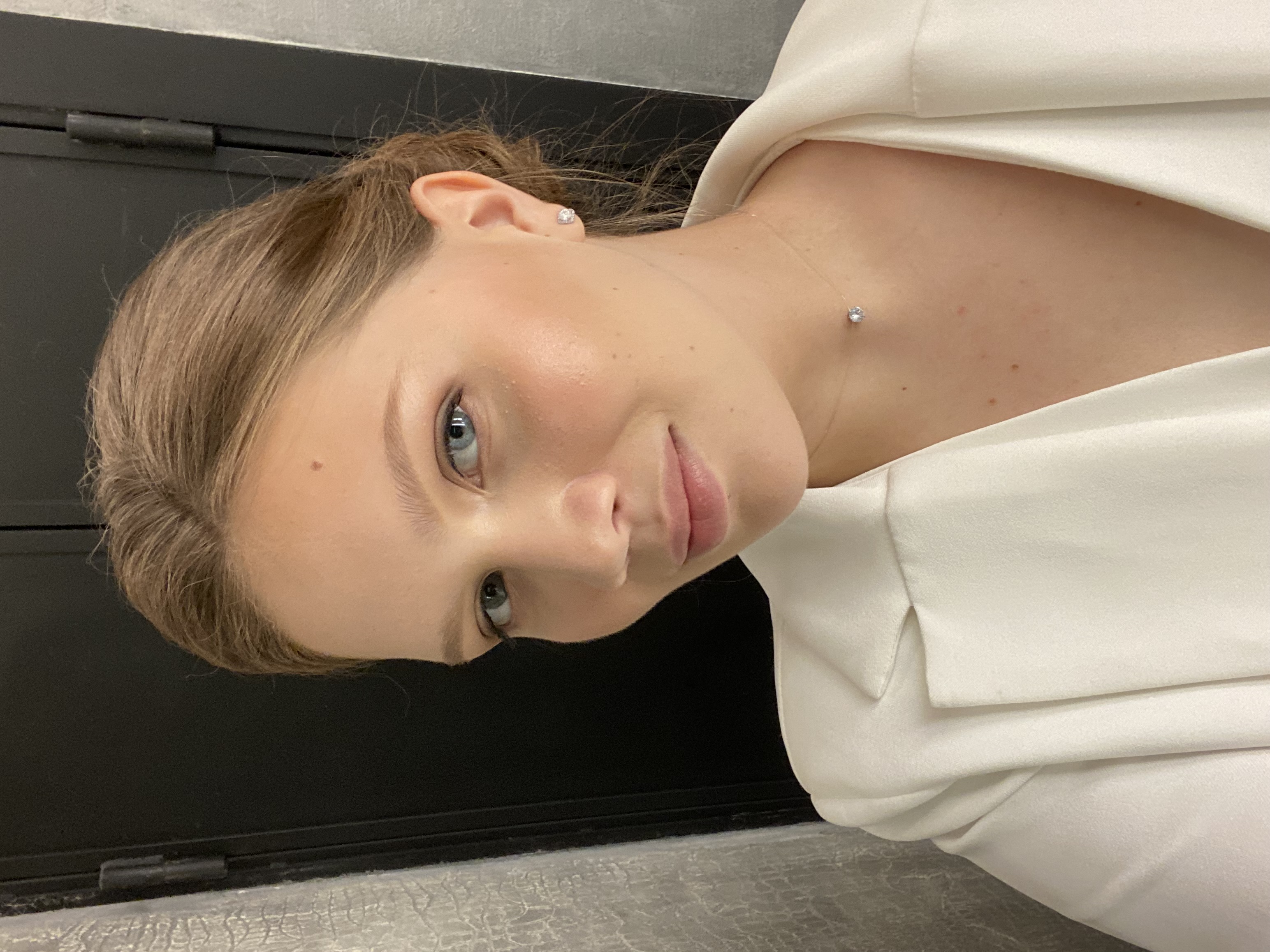 Гаврилович  Юлия 