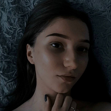 Красникова Олеся