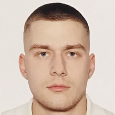 Медведев  Валерий 