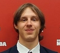 Выборнов Ярослав