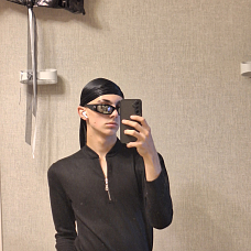 Михальченков Иван