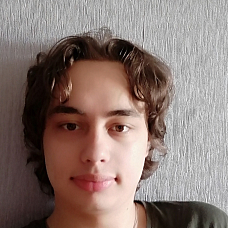 Леткин Марк