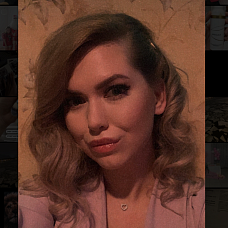 Наумова Дарья