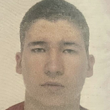 Кобалия  Дмитрий 