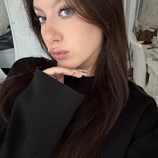 Науменкова Валерия