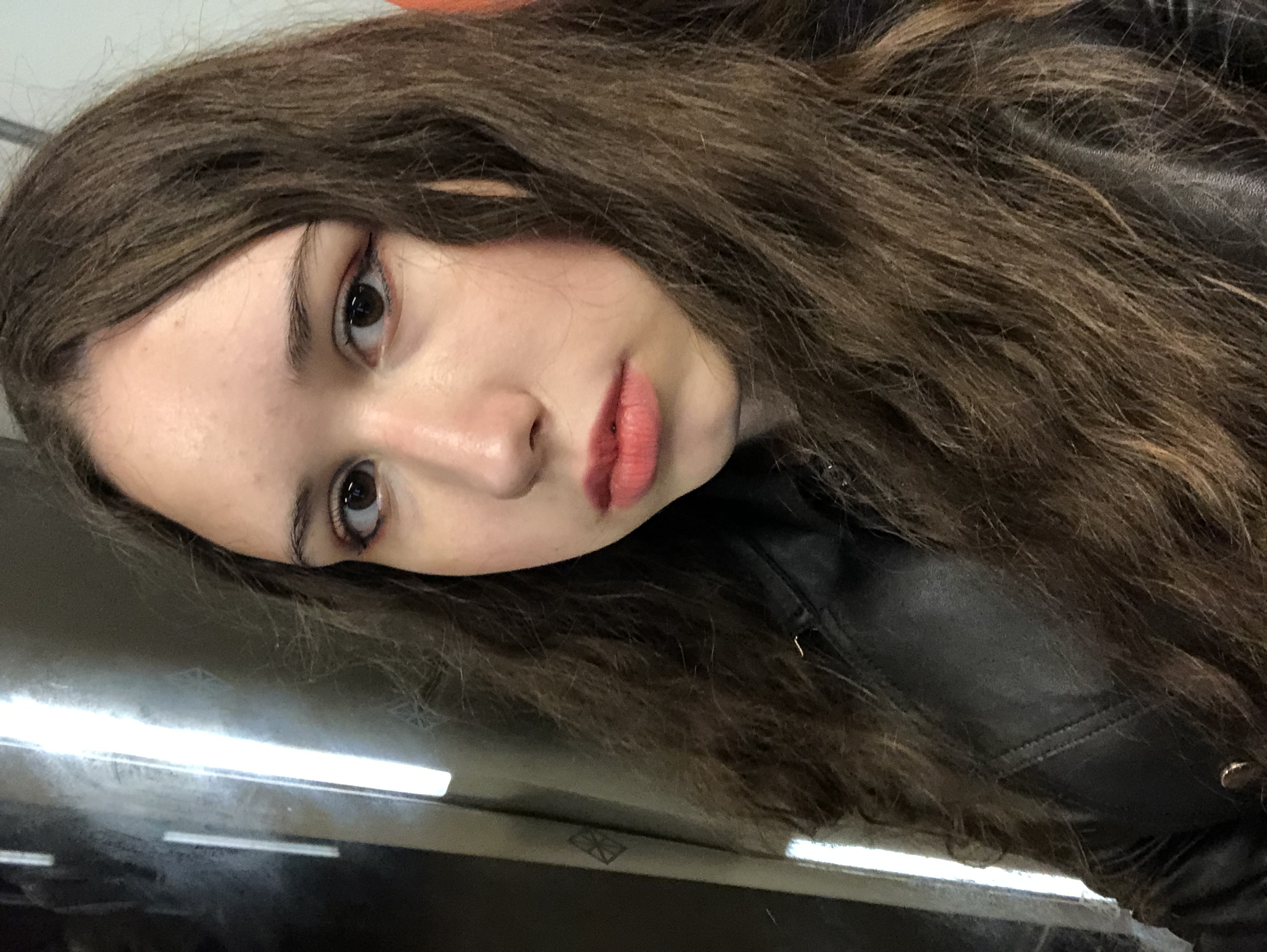 Скуратовская Екатерина 