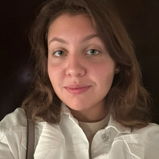 Ткачева  Екатерина