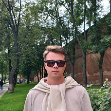 Ломака Василий