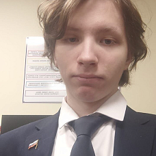 Богородицкий Александр