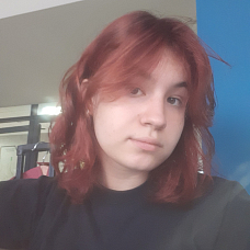 Василевская  Анастасия 