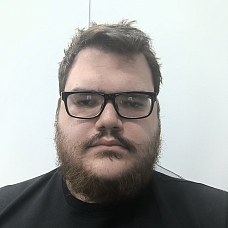 Исхаков Вячеслав