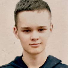 Бондарчук Александр