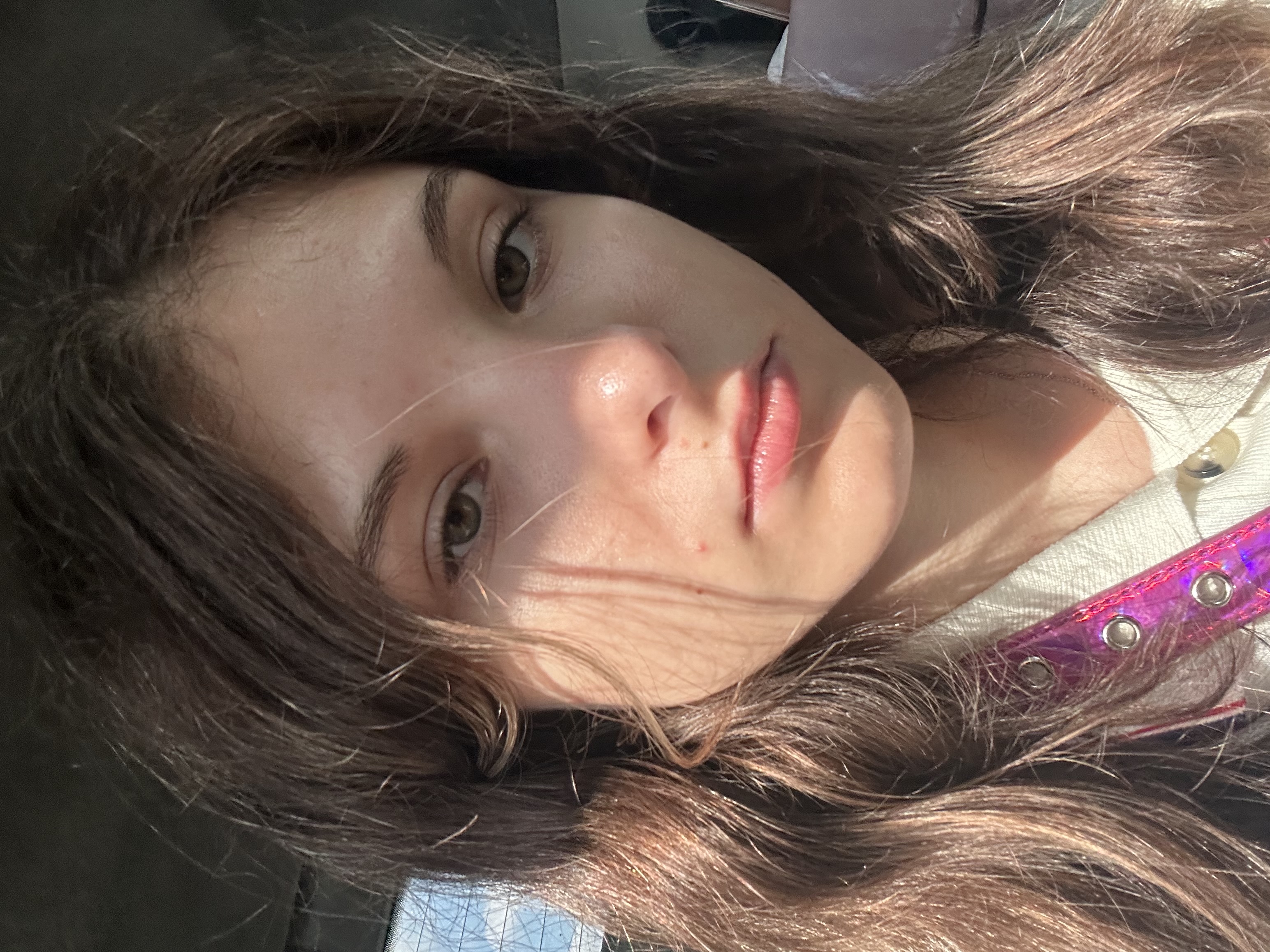 Казанцева  Юлия 