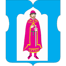 Даниловский Сохраненные баллы