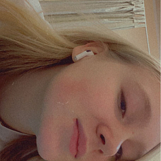 Лукьяненко Елизавета