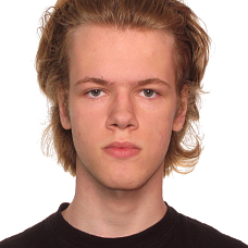 Маликов  Александр 