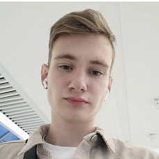 Медведев  Александр 