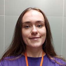 Бардалим Мария