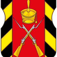 Дорогомилово Сохраненные баллы