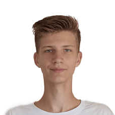 Ингеройнен Алексей