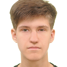 Шебаршин Анатолий 