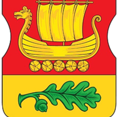 Митино Сохраненные баллы