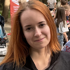 Брифф Анастасия