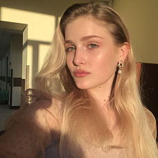 Силантьева  Анна