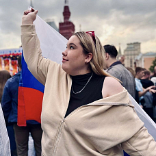 Джекич Нэвэнка