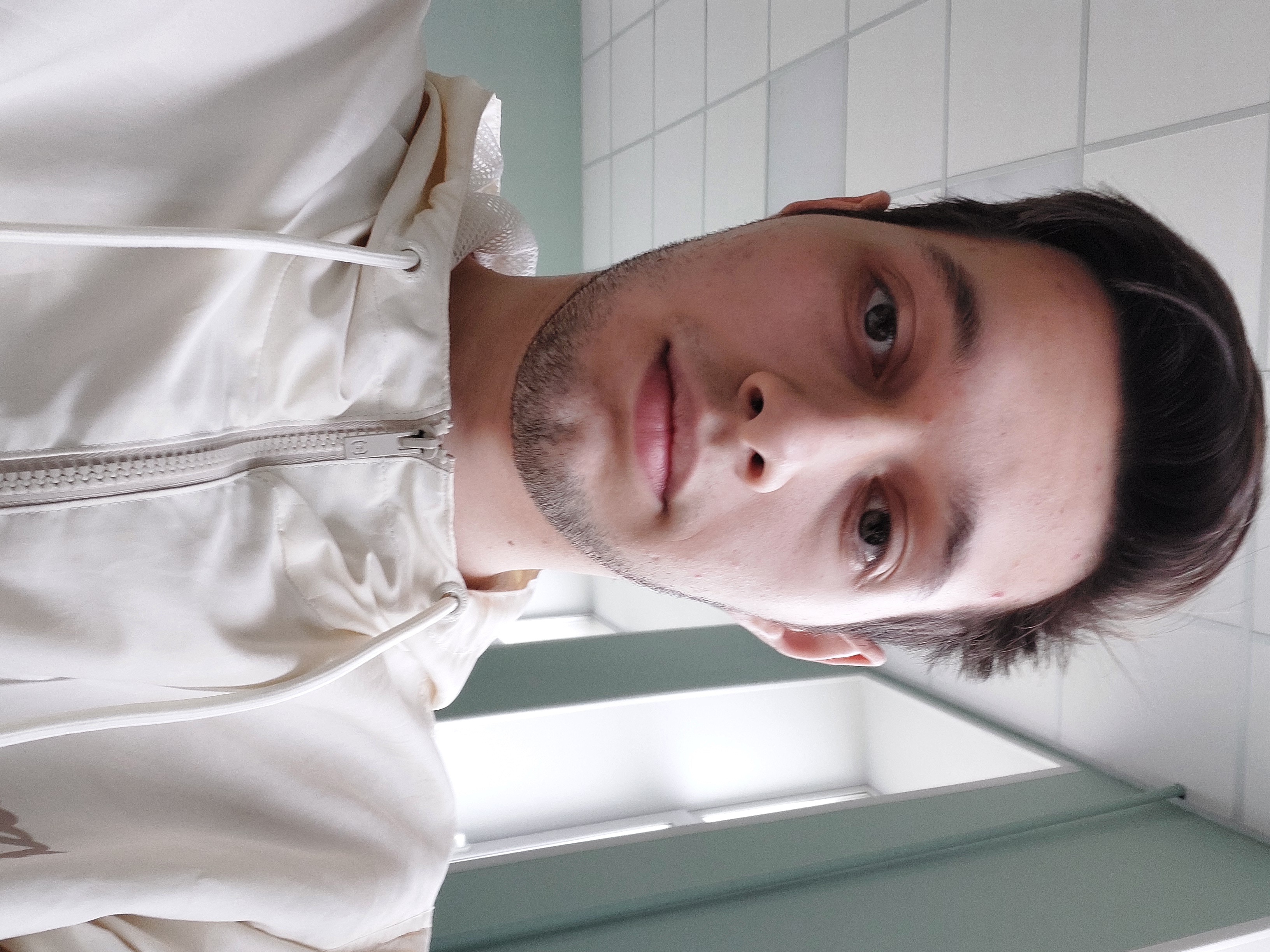 Головко  Кирилл