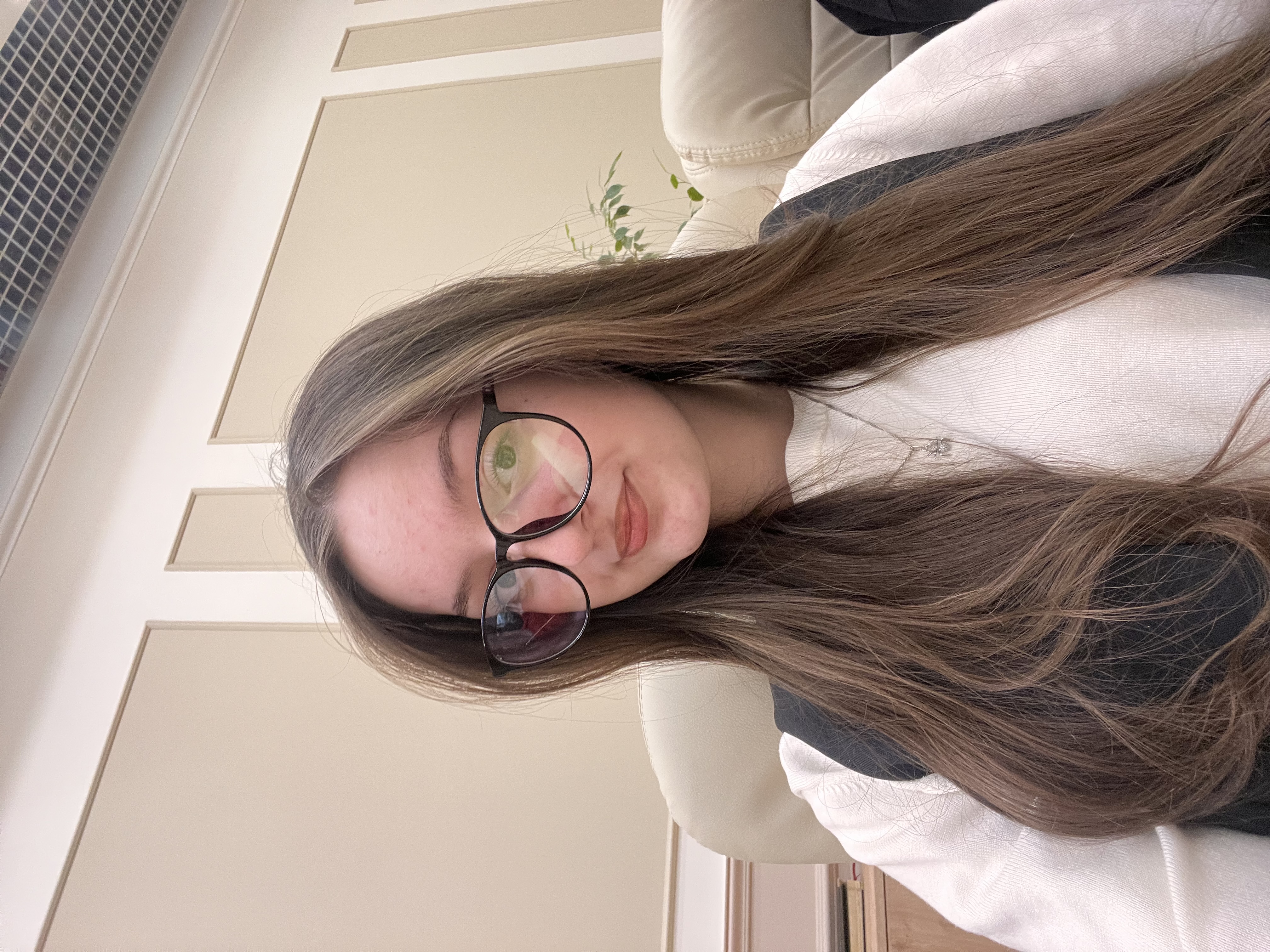 Вордатова Анастасия