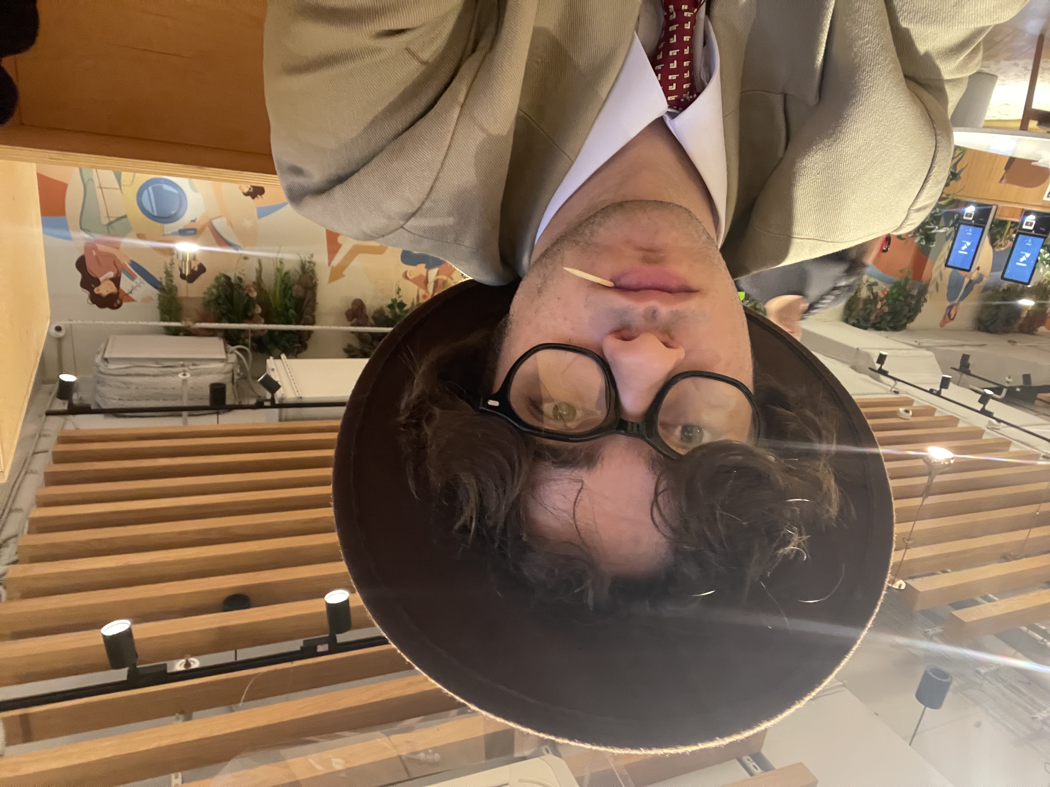 Боев Тимофей