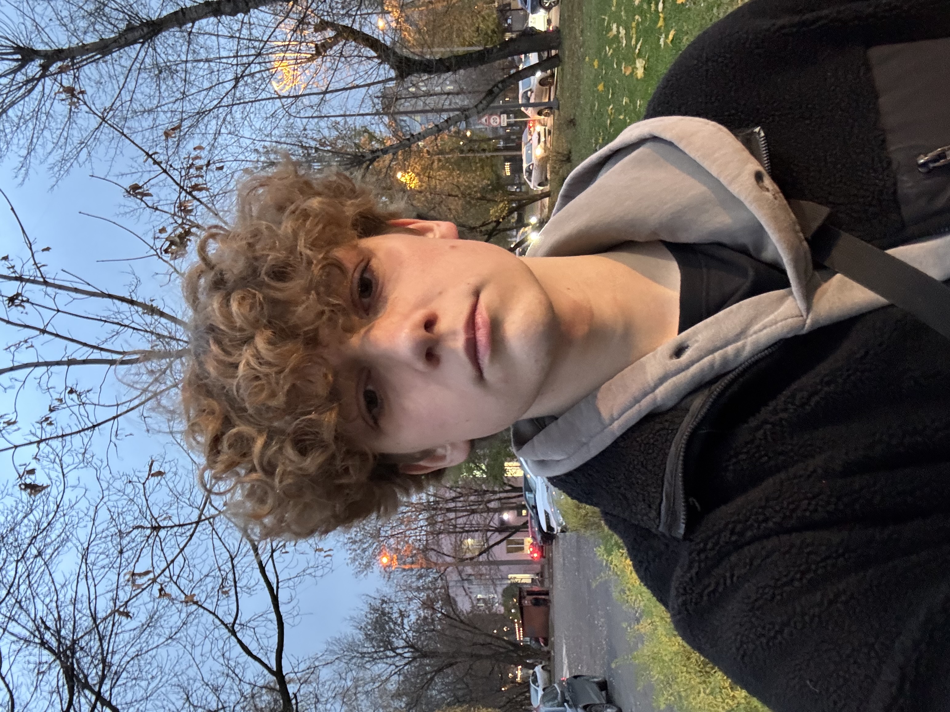 Бутяев Алексей 