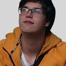 Ромелашвили Георгий