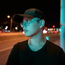 Ворновский Александр