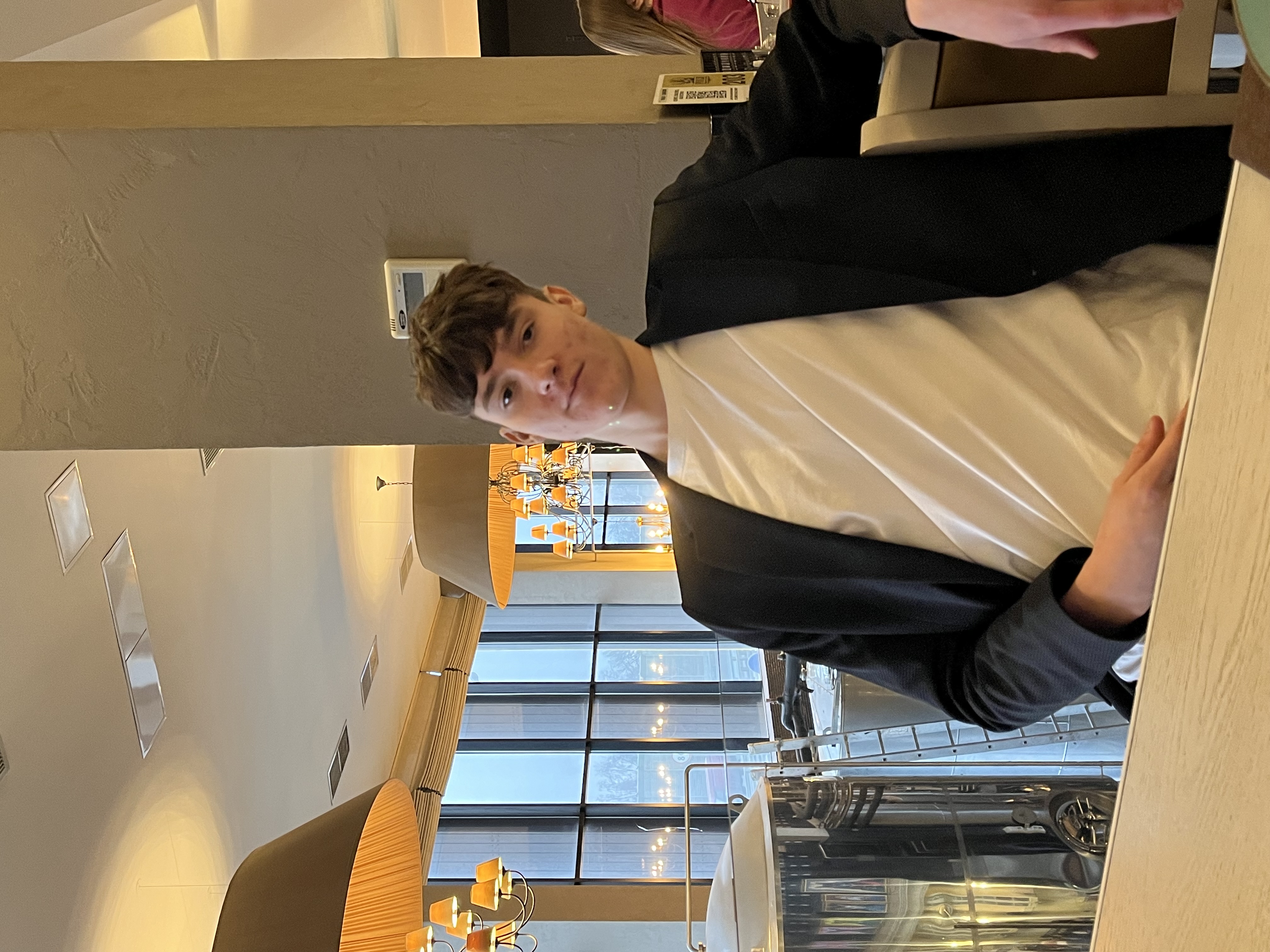 Пашовкин Владислав 