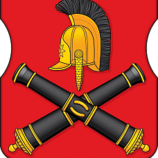 Фили-Давыдково Сохраненные баллы