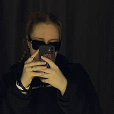 Дмитриева Дарья