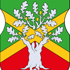 Ховрино Сохраненные баллы