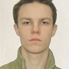 Пашкявичус Эдвард